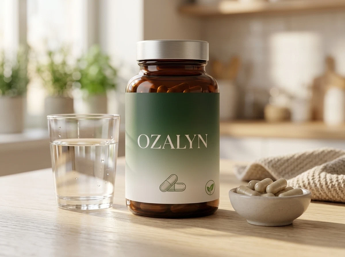 Ozalyn Ozalyn